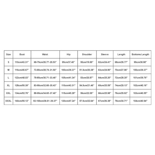 Ensemble de Sport Femme 2 Pièces : Haut Débardeur Push Up et Pantalon Sudation avec Poches, Coton Élastique. – Image 4