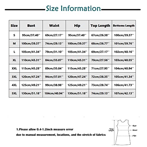Ensemble Bureau Femme 2024 : Veste Formelle à Manches Longues et Pantalon Khaki (L) – Image 6
