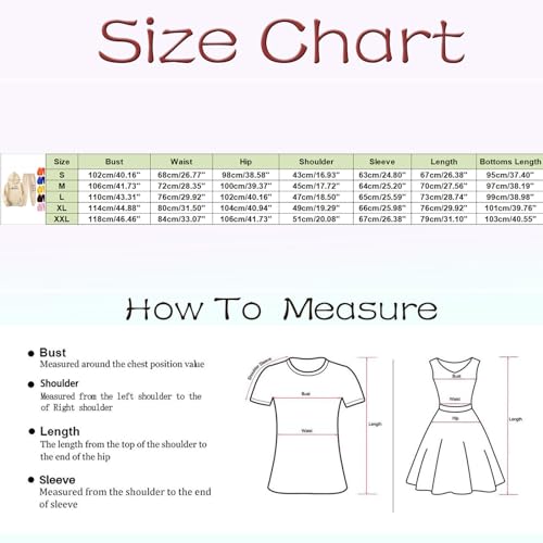 Ensemble de Survêtement Femme - Sweat à Capuche et Pantalon Large en Coton et Lin, Grandes Tailles, Hiver – Image 4