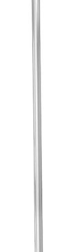 Festnight - Barre de Pole Dance Ajustable pour Salon