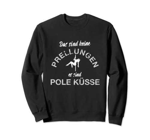 Pull Pole Dance Accessoire Vêtements de Danse