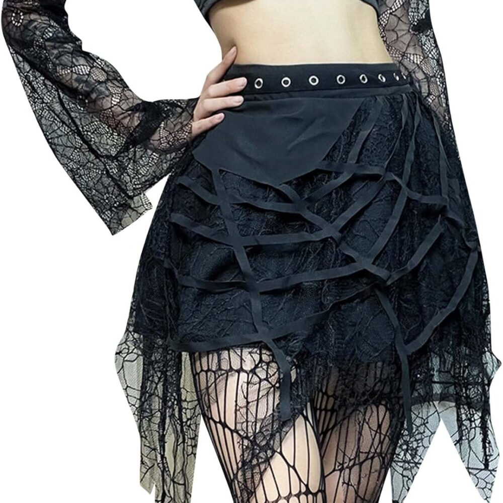 Robe Paillette Rose Sexy Grande Taille - Danse Latine, Disco, Pole Dance 2024