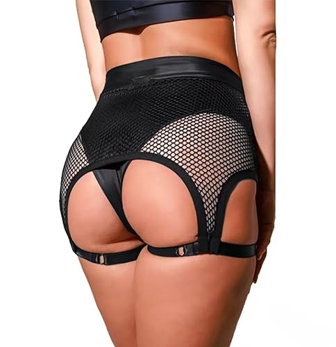 Short de Yoga Noir Taille S - Fitness, Danse & Clubwear