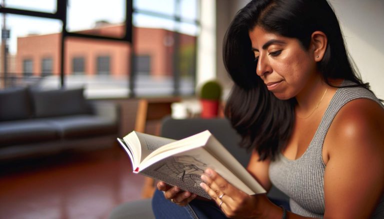 Découvre les meilleurs livres pole dance pour débuter