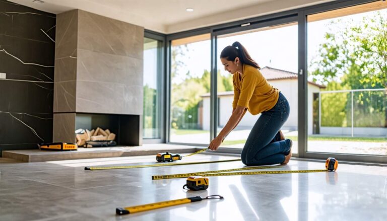 Installer X-Pole Xpert: guide complet et astuces