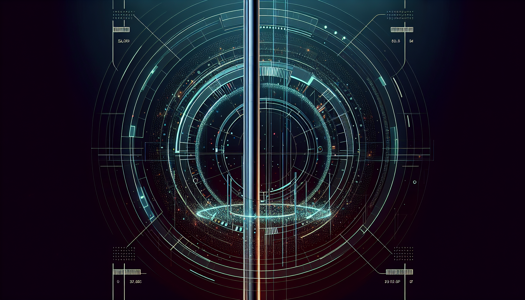 Quel diamètre barre pole dance ? 1