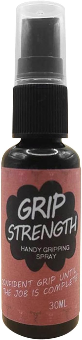 Spray Antidérapant pour Poignées - Amélioration pour Pole Dance et Sports – Image 6