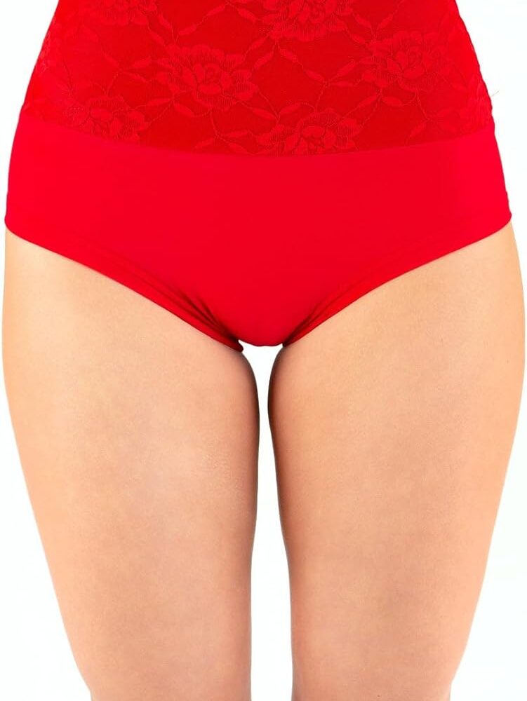 Shorts Pole Dance Dragonfly Betty Lace pour Femmes - Confort et Style en Polyamide/Spandex 80/20